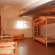 Travel Club Hostel 