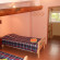 Travel Club Hostel 