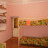 Travel Club Hostel 