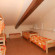 Travel Club Hostel 