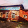 Travel Club Hostel 