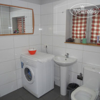 Travel Club Hostel 