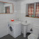 Travel Club Hostel 