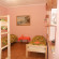 Travel Club Hostel 