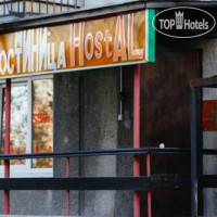 HostAL Hostel 