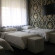 Vip Hostel Airport City Lodge 