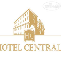 Hotel Central 