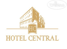 Hotel Central 3*