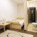 Z Hostel 