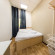 Z Hostel 