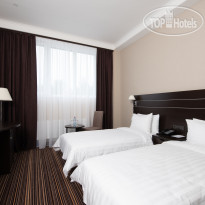 Armat Hotel tophotels