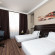 Armat Hotel tophotels