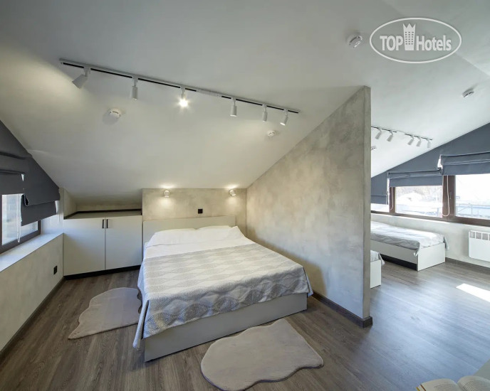 Иркутский Кедр