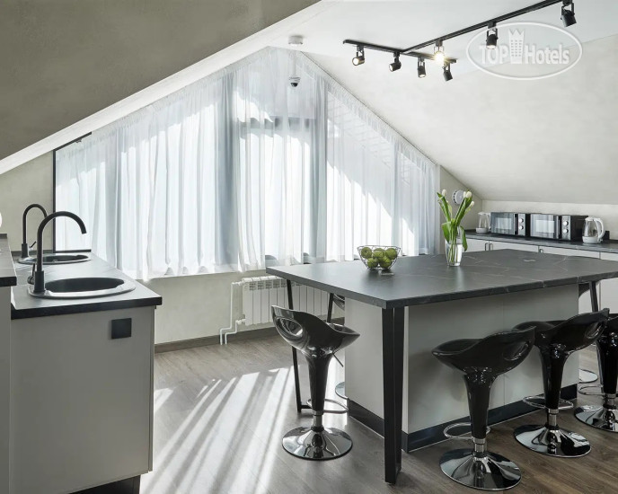 Иркутский Кедр