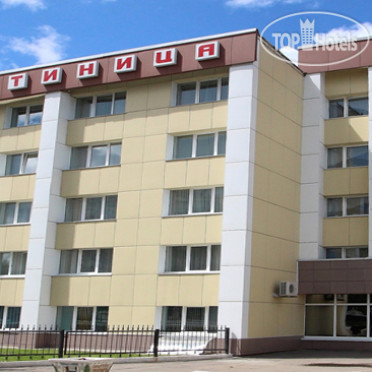 Гостиница академическая иркутск