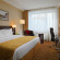 Courtyard by Marriott Irkutsk City Center 