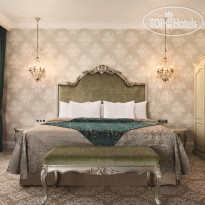 Ramada by Wyndham Kazan City Centre