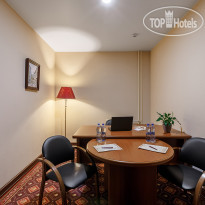 Club Hotel Korona