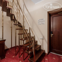 Club Hotel Korona