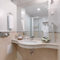 Club Hotel Korona