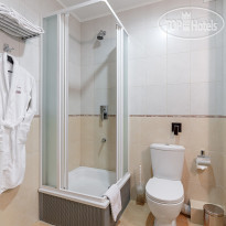 Club Hotel Korona