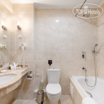 Club Hotel Korona