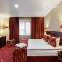 Club Hotel Korona
