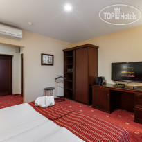 Club Hotel Korona