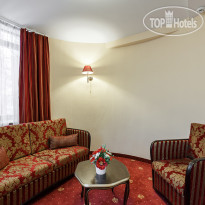 Club Hotel Korona