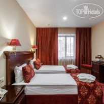 Club Hotel Korona