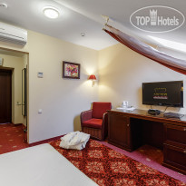 Club Hotel Korona