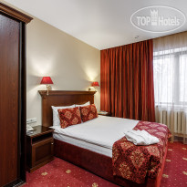 Club Hotel Korona