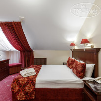 Club Hotel Korona