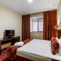 Club Hotel Korona