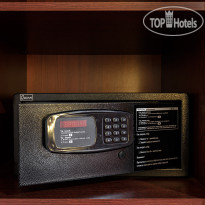 Club Hotel Korona