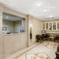 Club Hotel Korona