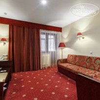 Club Hotel Korona