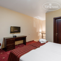 Club Hotel Korona
