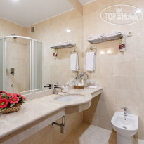 Club Hotel Korona