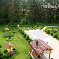 Irbis Tranzit 