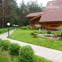 Irbis Tranzit 
