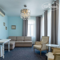 Tatar Inn tophotels