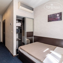 Tatar Inn tophotels