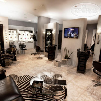 Luciano Beauty Clinic