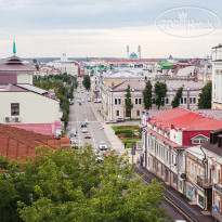 Максим Горький 