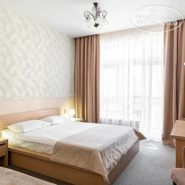 Особняк на Театральной 