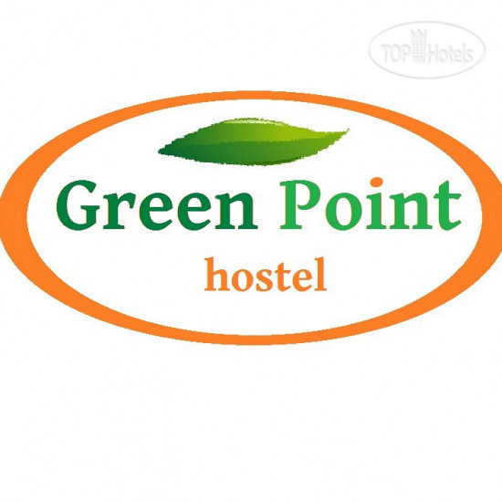 Фотографии отеля  Green Point Hostel 