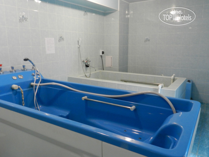 New photos from tourists Life Hostel 2*