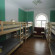 Ok Hostel (закрыт) 