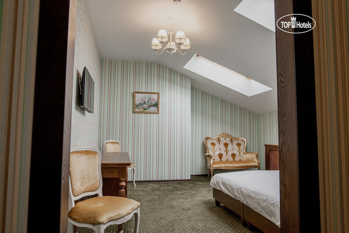 татарские гостиницы казани. татарские гостиницы казани. марджани 8 казань татарская усадьба. татарин отель казань. шигабутдина марджани, 6, казань.